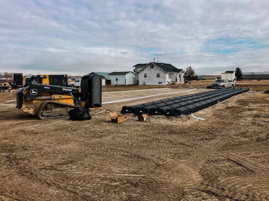 drain-field-excavation-northern-colorado