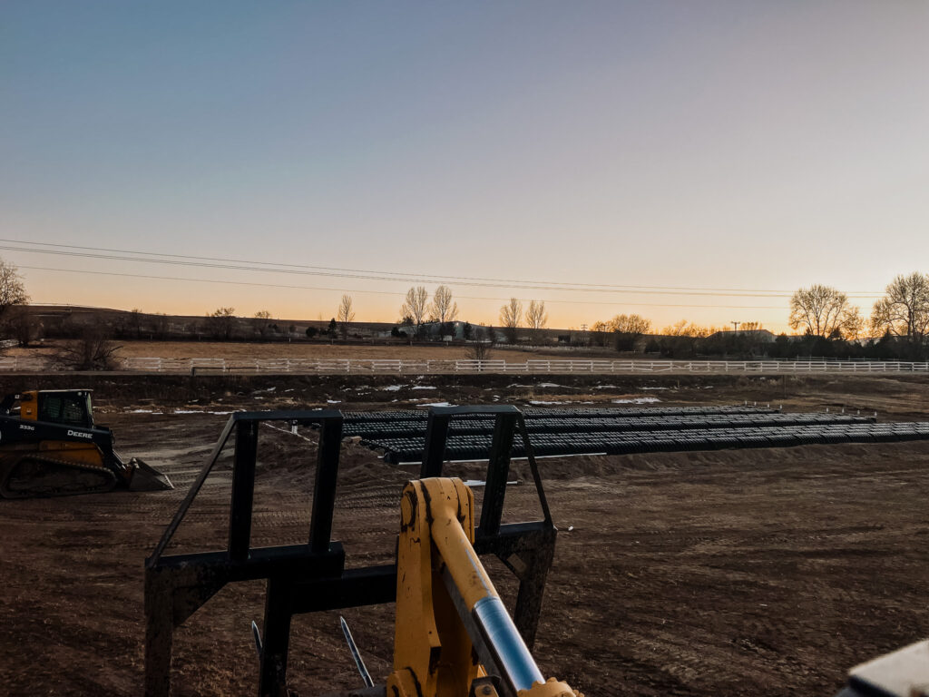 northern-colorado-septic-installers