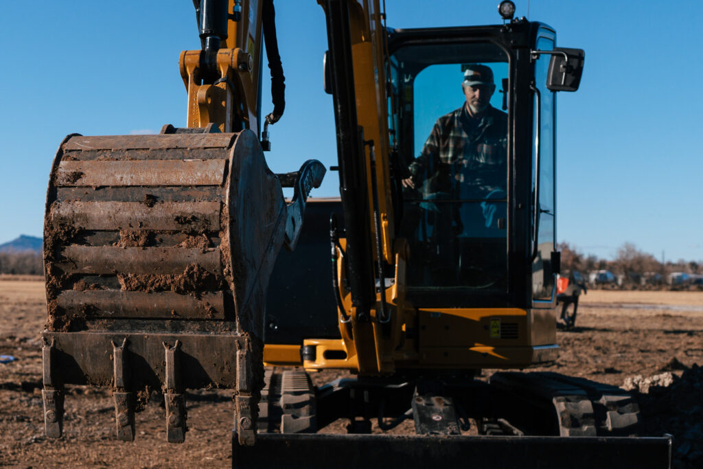 septic-installers-northern-colorado