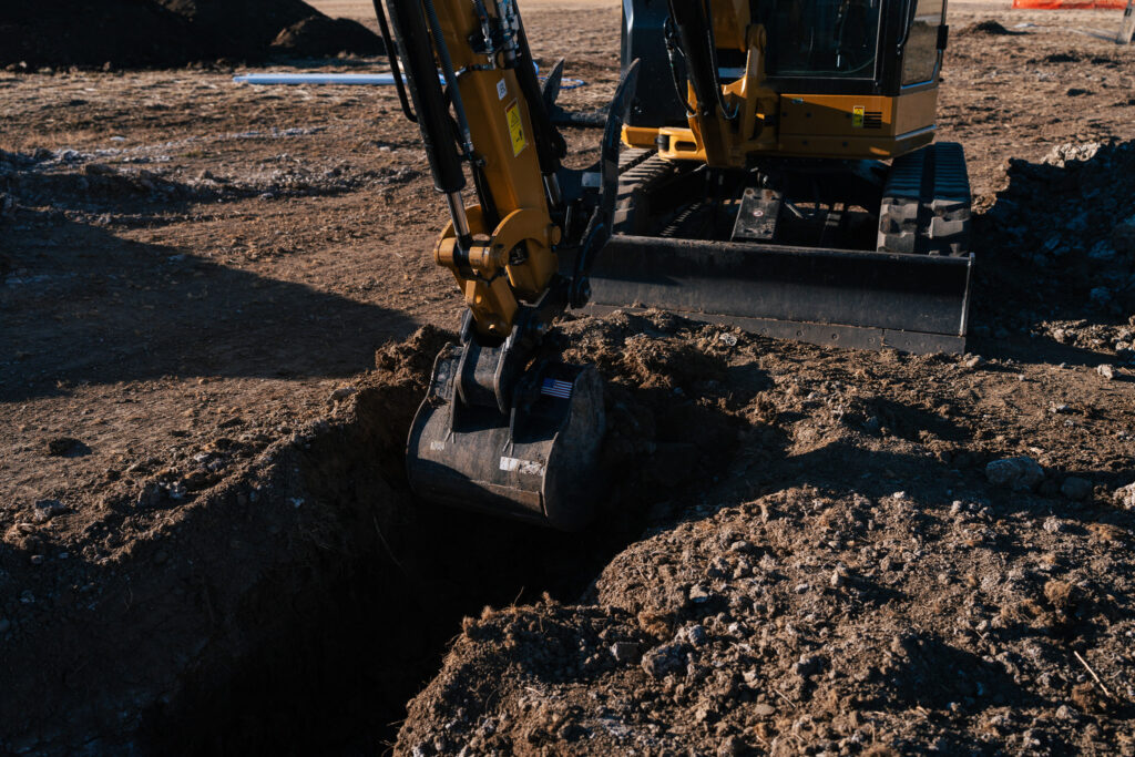 septic-system-excavation-services--northern-colorado