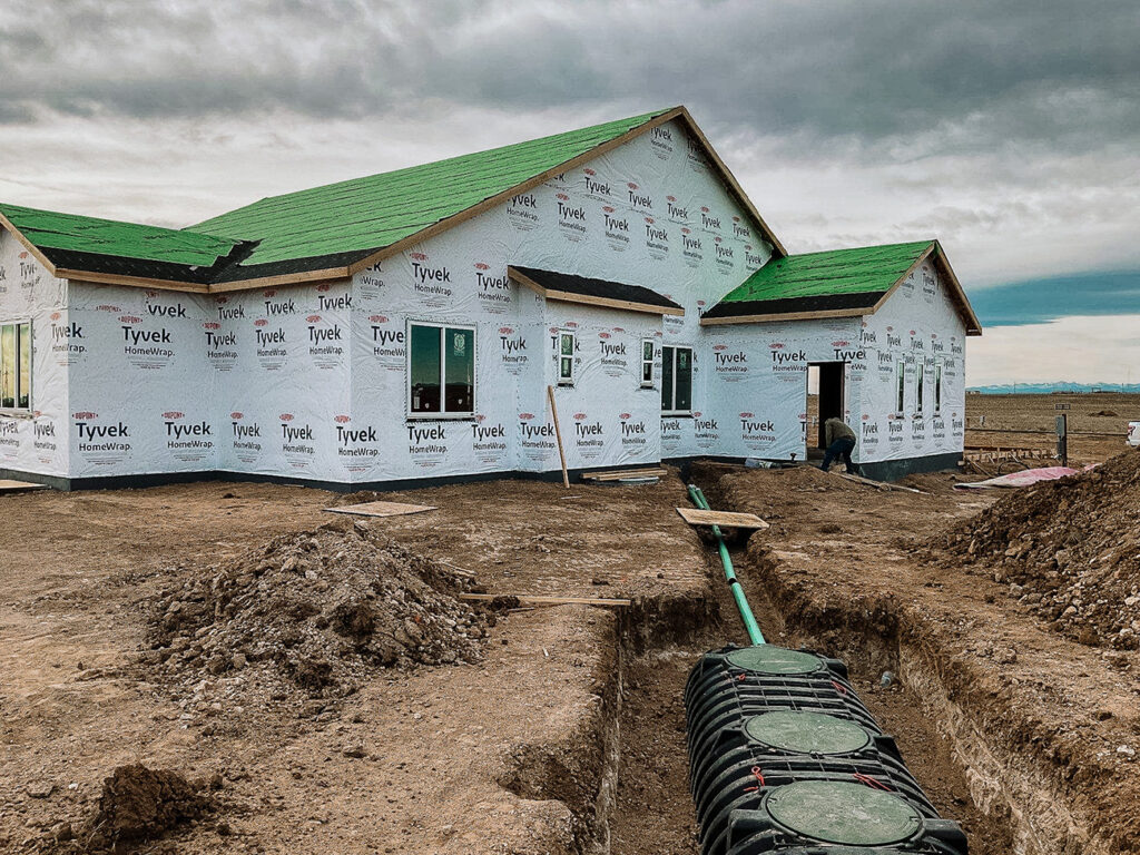 septic-system-installation-nunn-colorado