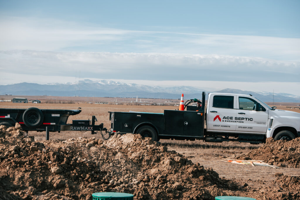 septic-contractors-loveland-colorado