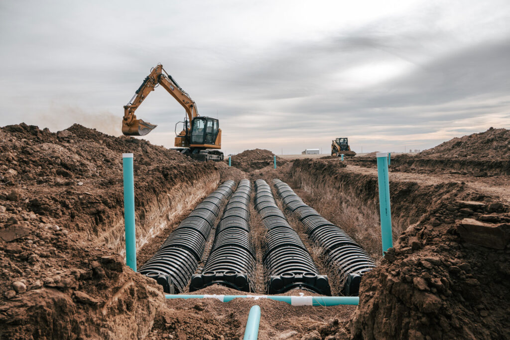 septic-installation-pierce-colorado